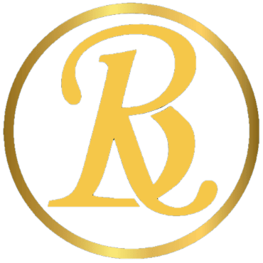 Rifaya Biryani
